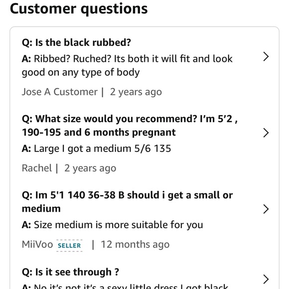 NWT! Ruched, body Con dress - Picture 8 of 9